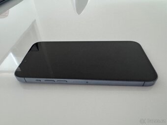 Apple IPhone 13 Pro Max 256GB - 5