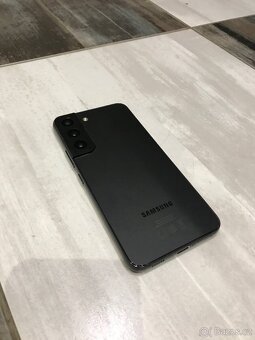 Samsung Galaxy s22 5G - 5