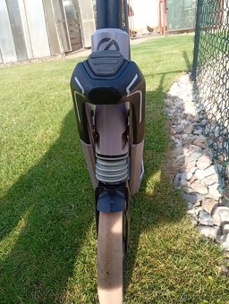Koloběžka Oxelo T9EF - 5