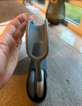 Apple AirPods Max – vesmírně šedé - 5