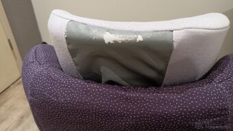 Maxi-Cosi CabrioFix a Pearl s isofix základnou Family Fix - 5