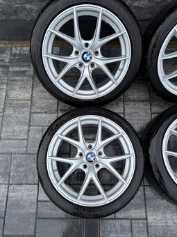 5x120 r18 TEC - 5