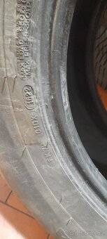 235/70r16 - 5