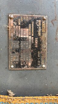 Elektrocentrála - 5