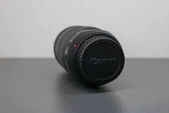 Canon EF 70-300mm f/4,0 - 5,6 IS II USM - 5