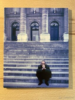 Criterion BD - Three Colors (reg. A) - 5