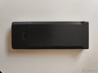Dálkový ovladač Sony RM-P1000 , nesehnatelné,čti popis - 5