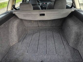 Škoda Octavia, TDI66KW,210KM,PĚKNÁ,1.MAJ56LET - 5