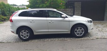 Volvo XC60 2017 - 5