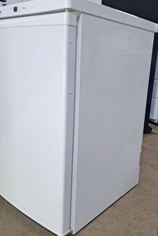 Mrazák 4 šup. Liebherr Premium, Š/60cm. - 5
