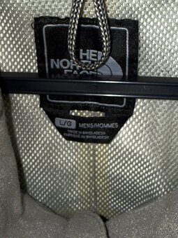 The North Face bunda - 5