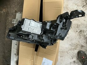 prodám díly Peugeot 3008,5008 r.v. 2019 - 5