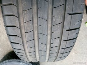235/65/16c 215/55/17 245/40/21 275/45/21 kusovka - 5