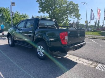 Dongfeng DF 6, 2,3 dCi 120 kW 4WD AT NAVIGACE - 5