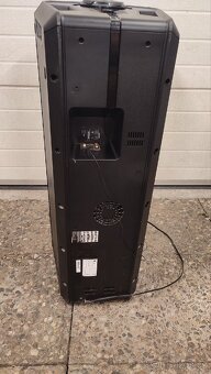 Lg fh6 reproduktor - 5