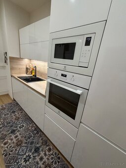 Prodej bytu 3+kk, 78 m², Ostrava Bělský les - 5