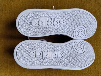 adidas tenisky - 5