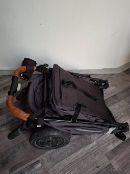 Valco baby snap 4 sportovni - 5