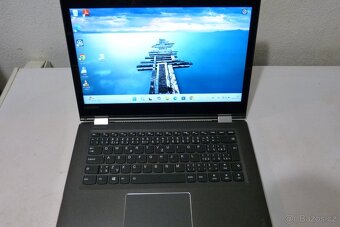 Lenovo Yoga 510-14AST - 5