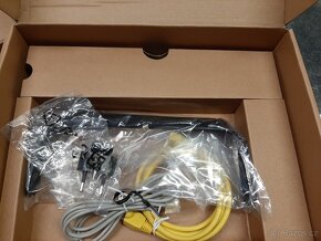 Modem VDSL VMG8823-B - 5