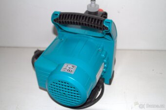 Gardena Zahradní čerpadlo 3600/4 - 5