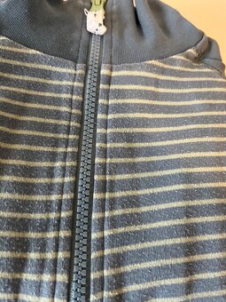 Oblečení Geggamoja, vel. 110/116 - 5