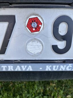 Peugeot 407, r.v. 2009, 2.0i, Benzín - 5