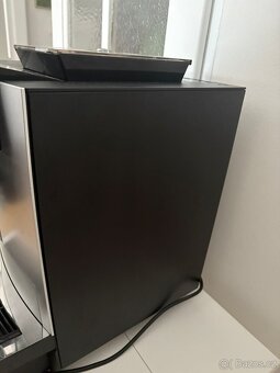 Jura x8 kavovar - 5