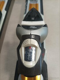 Lyže Dynastar contact 4x4 (178cm) - 5