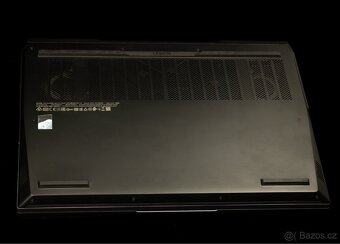 Lenovo Legion 5 Pro 16IAH7H - 5