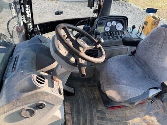 Predam Caterpillar  432E - 5