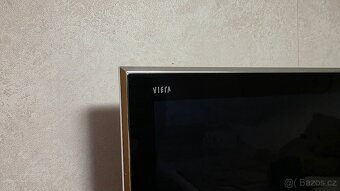 3D televize Panasonic TX-P55VT50 - 5