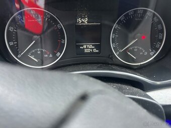 Prodám nebo vymenim - 5