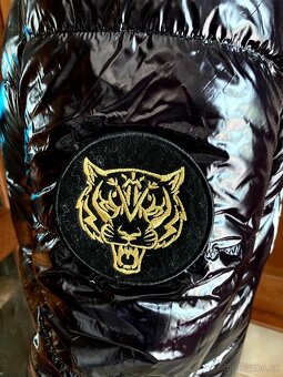 Oboustraná bunda PHILIPP PLEIN - 5