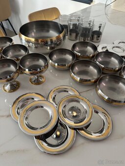 Sada Zepter Baron - 5