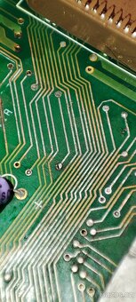 Výherní automat criss cross cash - 5