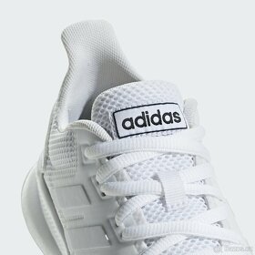 ADIDAS BĚŽECKÉ BOTY - 5