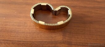 Magnetický náramek - 5