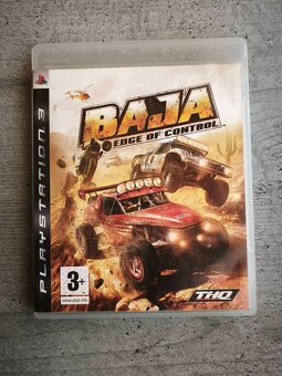 PlayStation 3 hry - 5