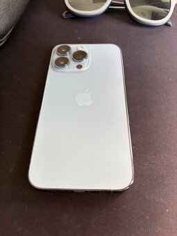 Apple iPhone 13 PRO - 5