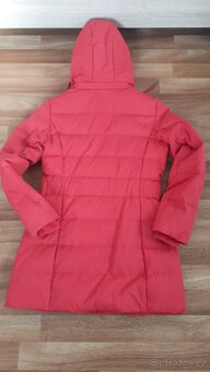Zimní bunda Esprit vel.38 - 5