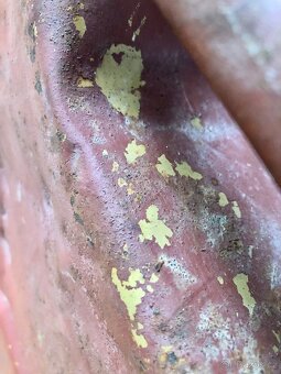 Kanystr Anglie 1943 DIESEL - 5