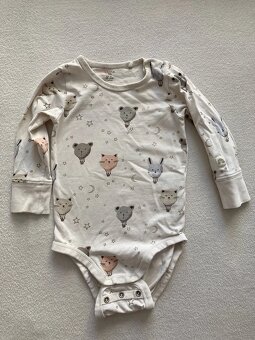 Set Lindex, vel.68, 74 - 5