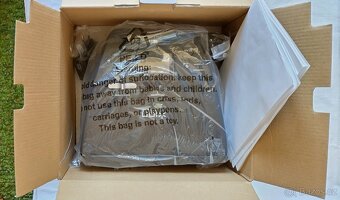 Skener fotografií - 5