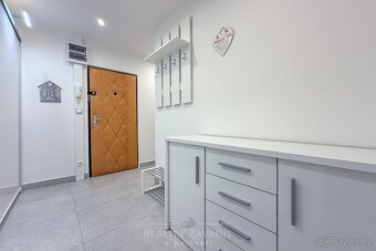 Prodej, byt, 2+1, 61 m2, Chomutov, Čelakovského ul. - 5
