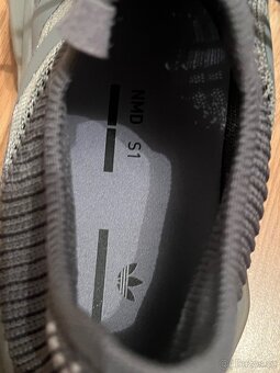 Adidas NMD S1 - 5