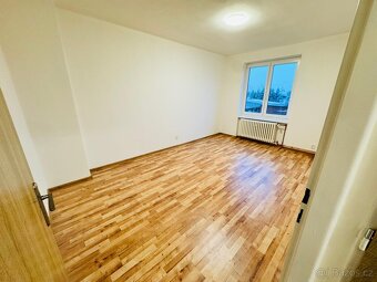 (378) Pronájem, byt 2+1, 62 m,  161, Petrohrad - 5