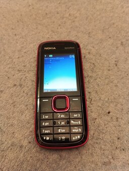 Nokia E65,6700s,1600,5130c-2,C5,6303,3310,3410,1650,E52,3100 - 5