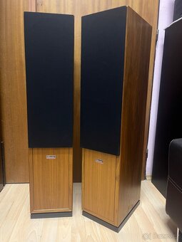 Dynaudio - 5