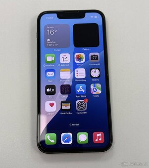 iPhone 13 MINI 128GB ✅ ZARUKA - 5